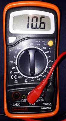 multimeter (Small).png