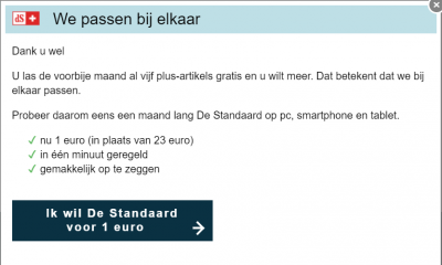 standaard.png