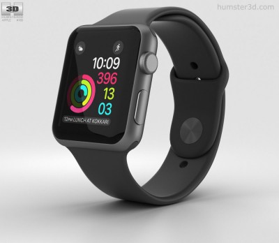 Apple_Watch_Series_2_42mm_Space_Gray_Aluminum_Case_with_Black_Sport_Band_1000_0001.jpg