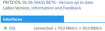 edpnet_vdsl2.jpg