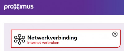 netwerkverbinding verbroken.jpg