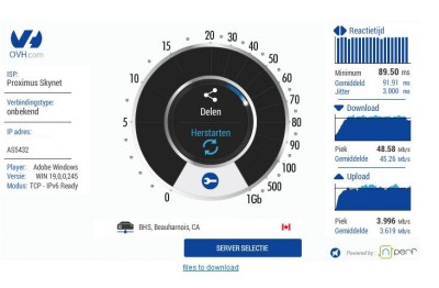 OVH Speedtest.JPG