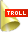 Forumtroll