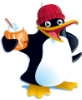 Gebruikersavatar