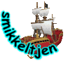 Gebruikersavatar