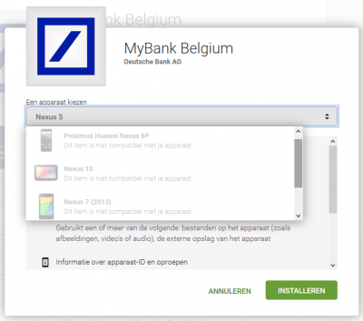 mybank.png
