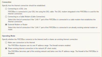 foto fritzbox instellingen achter modem.png