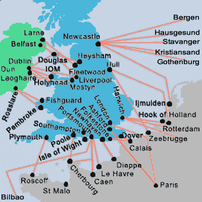 map-uk-ferries.gif