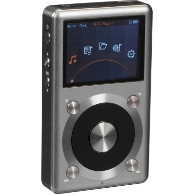 fiio_x3_ii.jpg