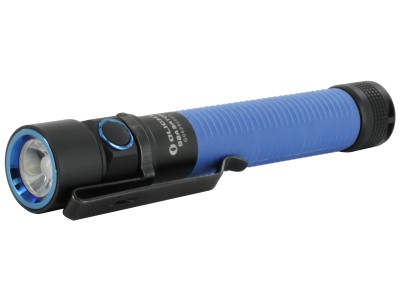 olight_s2a_baton.jpeg