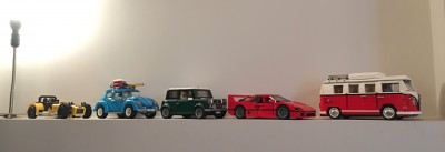 IMG_2812.JPG