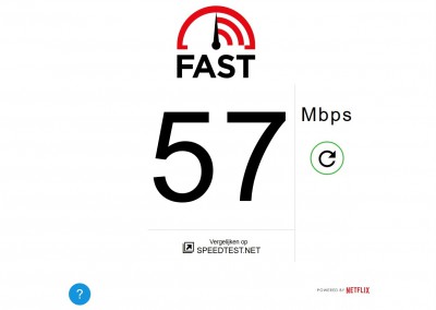 speed.jpg