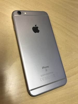2016-10-19 16.58.43.jpg