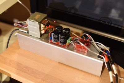 chipamp.jpg
