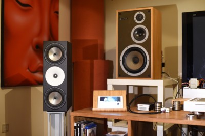 studio.jpg