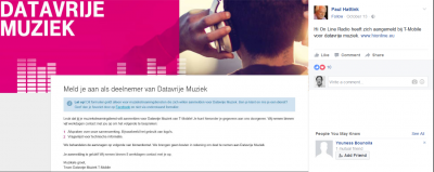 data-vrije-meuk.png