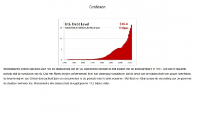 schuldenberg.png
