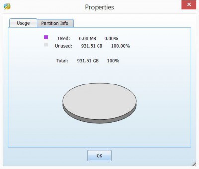 disk_properties.JPG