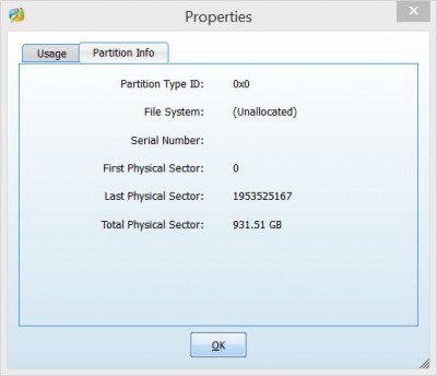 disk_partition.JPG