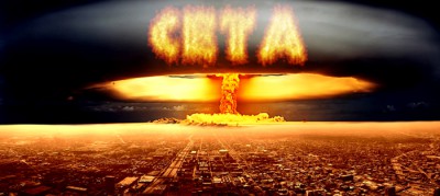 ceta-dirty-explosion-bomb-prism-this-dropout-jeep-f-bilderberg-tag-this-datamine-this-end-of-democracy.jpg