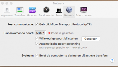 Schermafbeelding 2016-11-02 om 03.09.38.png