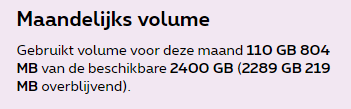 2016-11-02 23_48_00-Mijn verbruik.png