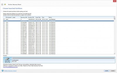 Disk_part_recovery.JPG
