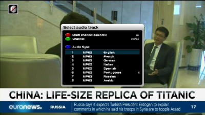 euronews-sd.jpg