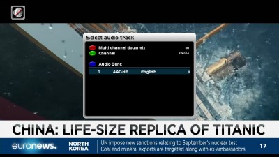euronews-hd.jpg