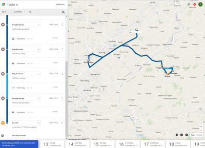 Google location.png