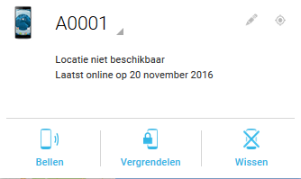Device manager.png