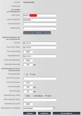 C610A_IP-OVH.png