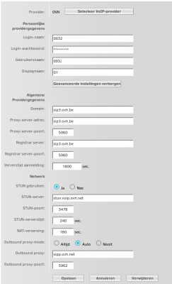 gigaset.png