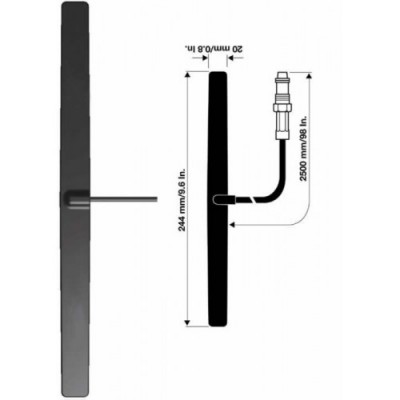 mca480flex-500x500.jpg