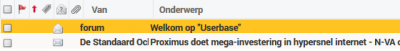 ReadvsUnread.PNG