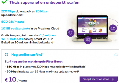 tuttimus fiber.png