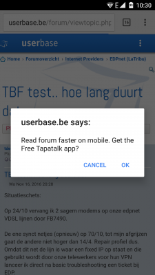 Screenshot_20161218-103018.png