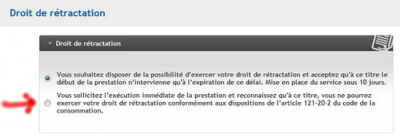 ovh.png