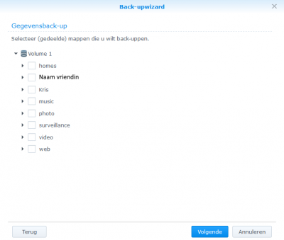 hyperbackup02.png