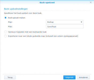 hyperbackup01.png