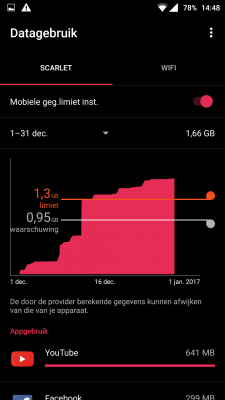 2016-12-28 13.48.49.png
