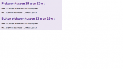 verwachte snelheid.png