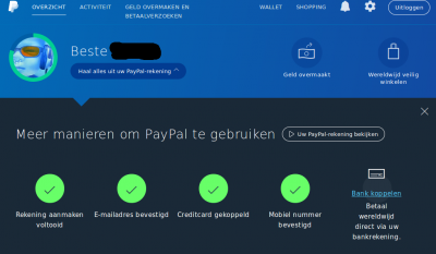 Schermafdruk_2017-01-01_18-14-40.png