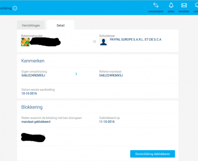 Schermafdruk_2017-01-01_18-15-48.png