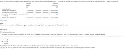 Settings voor Vectoring.png