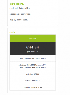 dommel.png