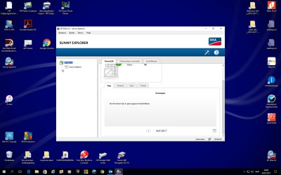 Printscreen.jpg