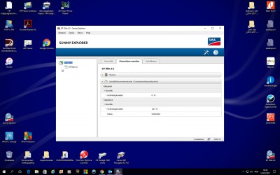 Printscreen_Downlink.jpg