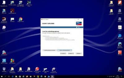 Printscreen verb PC_SMA.jpg