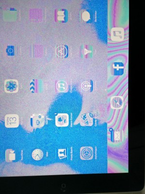 ipad.jpg